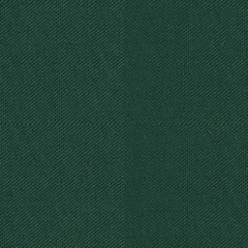 Cartenza-Uni Dark Green (230)