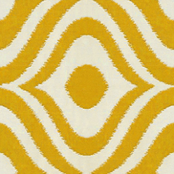 Pinamar Yellow (050)