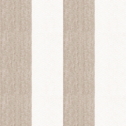 Homie Stripes White Taupe (1017)