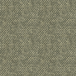Homie Fabrics® Cozy Urban Green (37)