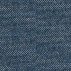 Homie Fabrics® Cozy Royal Blue (77)