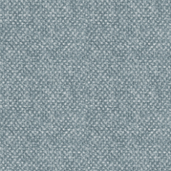 Homie Fabrics® Cozy Soft Blue (71)