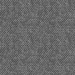 Homie Fabrics® Cozy Dark Grey (97)