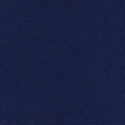 Homie Uni Navy Blue (2860)