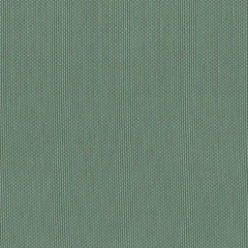 Homie Uni Sage Green (414/861)