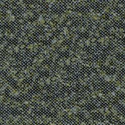 Homie Fabrics® Tico Olive (37)