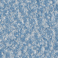 Homie Fabrics® Tico Soft Blue (73)