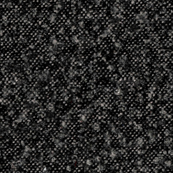 Homie Fabrics® Tico Dark Grey (99)