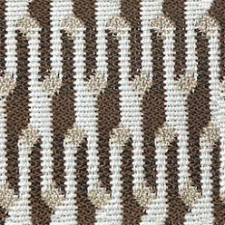 Sunbrella Marquetry Sirocco J351