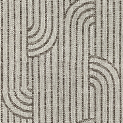 Nofruit Linnenlook Pino naturel (002)