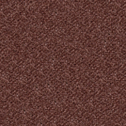 Homie Fabrics® Cozy Latte (15)