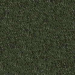 Homie Fabrics® Cozy Grass (36)