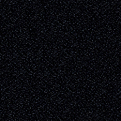 Homie Fabrics® Cozy Black (100)