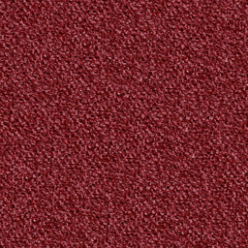 Homie Fabrics® Cozy Rust (58)