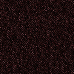 Homie Fabrics® Cozy Coffee (28)