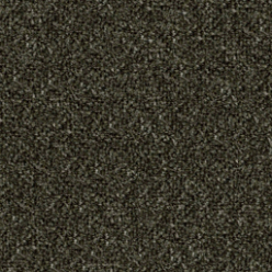 Homie Fabrics® Cozy Olive (34)