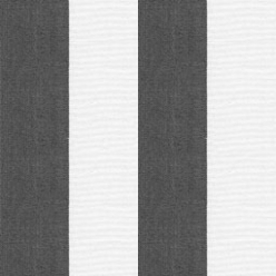 Nautica Lines Black/white (8580)