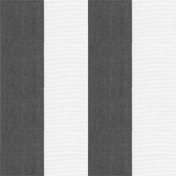 Nautica Lines Black/white (8580)