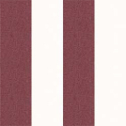 Nautica Lines Burgundy (8583 4O)