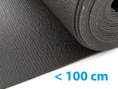 Anti-slip tot 100 cm