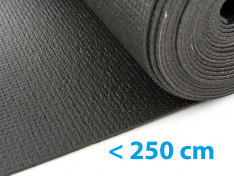 Anti-slip tot 250 cm