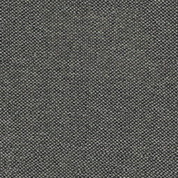 Copacobana Anthracite