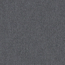 Sunbrella Solids Sooty