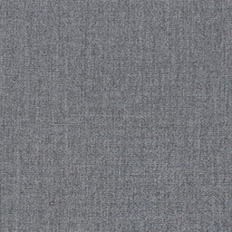 Sunbrella Solids Flanelle