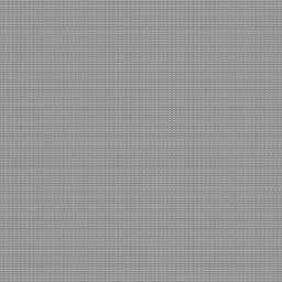 Sunbrella Solids Shingles