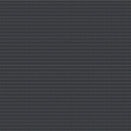 Sunbrella Solids Charcoal