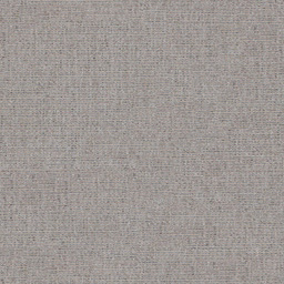 Sunbrella Solids Taupe Chine