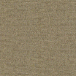 Sunbrella Solids Heather Beige