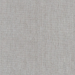 Sunbrella Solids Lin