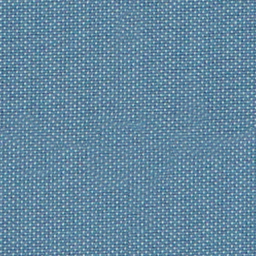 Sunbrella Solids Adriatic