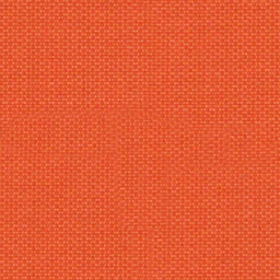 Sunbrella Solids Paprika