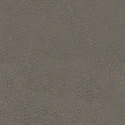 Flame Kunstleer Dakota Stone