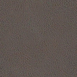 Flame Kunstleer Dakota Dark Brown