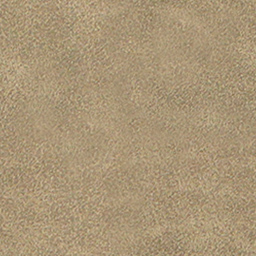 Flame Kunstleer Dakota Creme