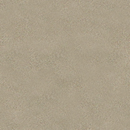 Flame Kunstleer Dakota Light Grey