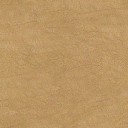 Flame Kunstleer Harbour