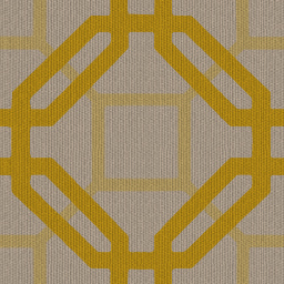 Sunproof Natadola White Yellow