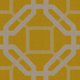 Sunproof Natadola Yellow White