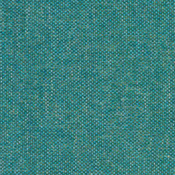 Copacobana Bluegrass