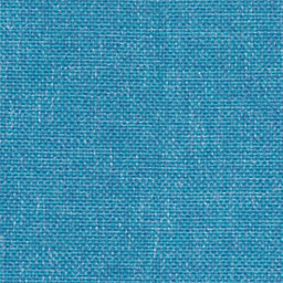 Copacobana Aqua Fresh