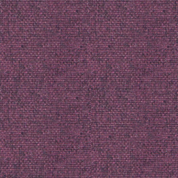 Copacobana Purple Rain