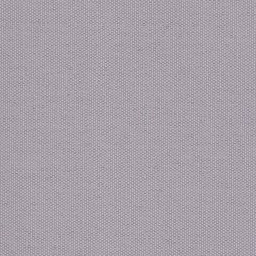 Cartenza-Uni Ash-Grey