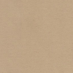 Cartenza-Uni Beige