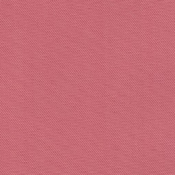 Cartenza Uni Light Pink