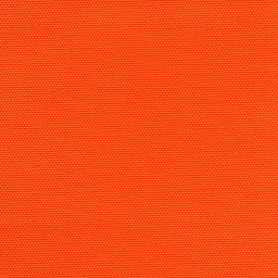Cartenza-Uni Orange