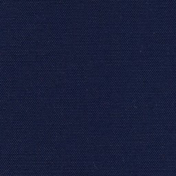 Cartenza-Uni Light Navy